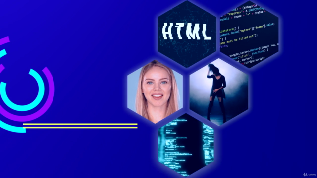Python'a Geçmeden Temel İstatistik İle Veri Biliminin Keşfi – Screenshot 4