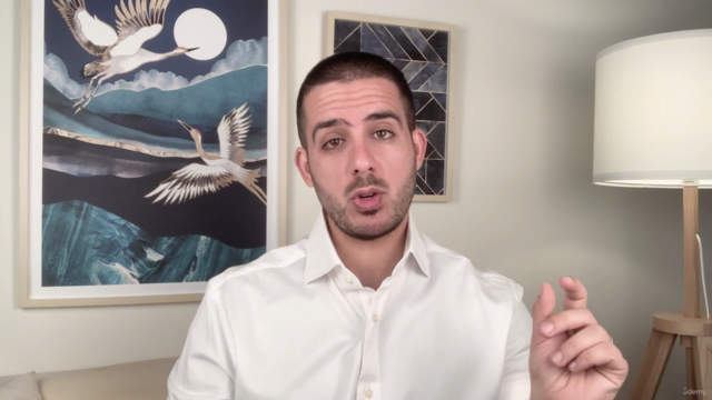 Negotiating Salary and Compensation in Asset Management – Screenshot 1
