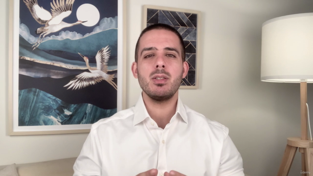Negotiating Salary and Compensation in Asset Management – Screenshot 2