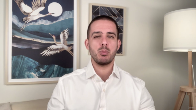 Negotiating Salary and Compensation in Asset Management – Screenshot 3