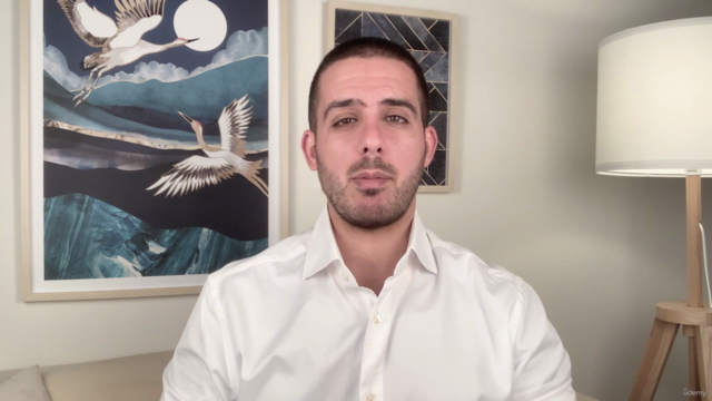 Negotiating Salary and Compensation in Asset Management – Screenshot 4