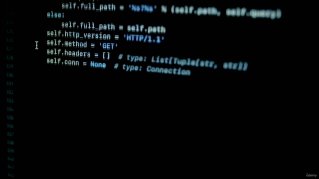 Python with Practical Approach – Screenshot 3