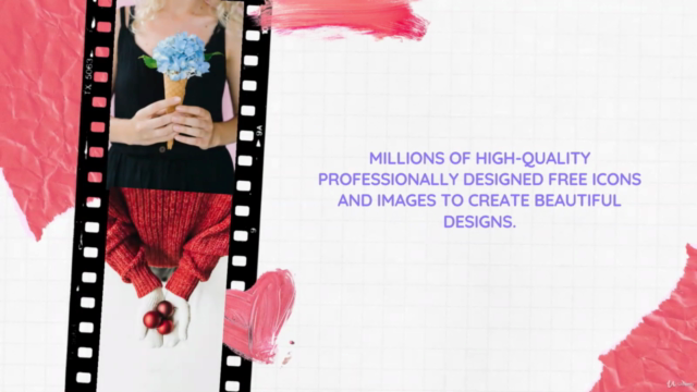 Canva - Latest Course by Best Seller (Version 3) – Screenshot 1