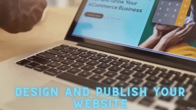 Canva - Latest Course by Best Seller (Version 3) – Screenshot 4