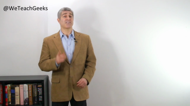 Effective Communication Skills: Process Mapping – Screenshot 1