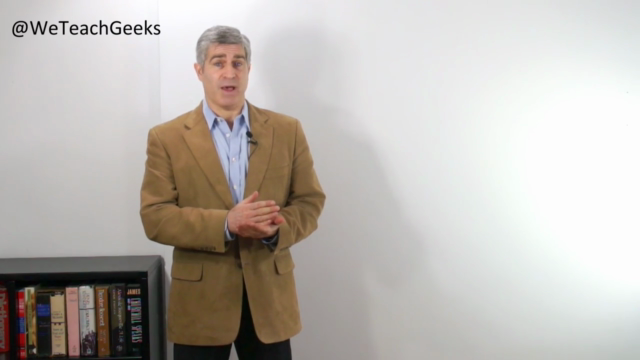Effective Communication Skills: Process Mapping – Screenshot 2