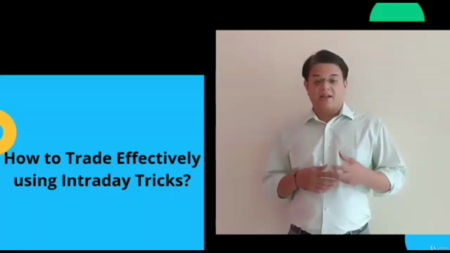 Complete Course on Intraday Trading Strategies – Screenshot 1