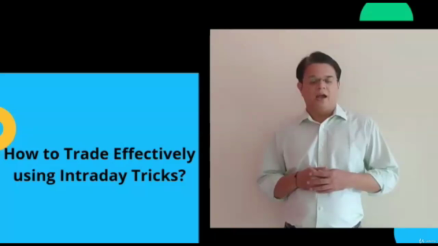 Complete Course on Intraday Trading Strategies – Screenshot 3