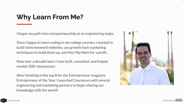 Financial Literacy 101: Managing Your Money & Wealth in 2025 – Screenshot 1