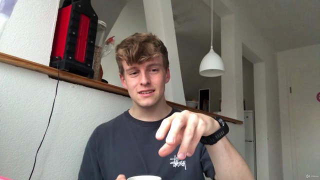 Arduino für Macher - nur für Macher! – Screenshot 3