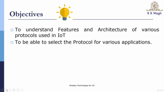 Wireless Technologies for IoT - Screenshot_01
