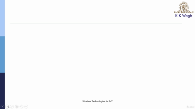 Wireless Technologies for IoT - Screenshot_02