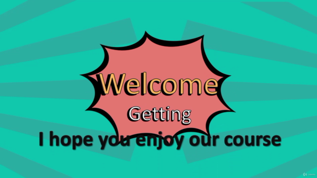 ENGLISH GRAMMAR : conjugation of tenses tenses – Screenshot 4