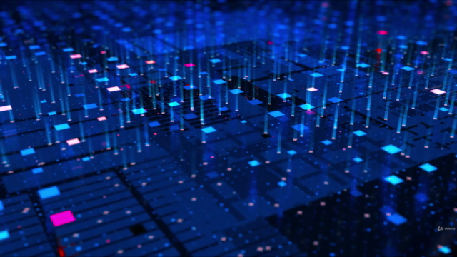 Complete NumPy course - Data Science in Python – Screenshot 2