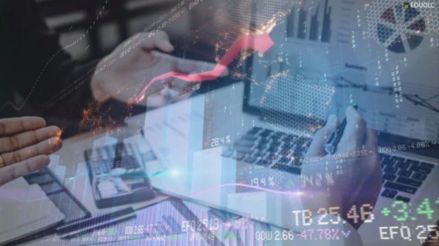 Corporate Finance and Investment Decisions – Screenshot 1
