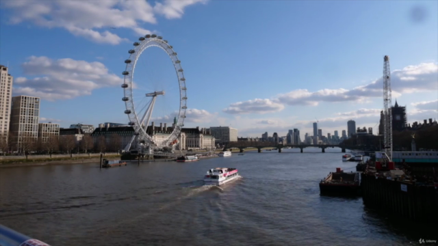 Life in the UK Practice Tests (UK Citizenship) [2023] – Screenshot 2