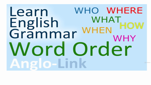 Quick English – Screenshot 4