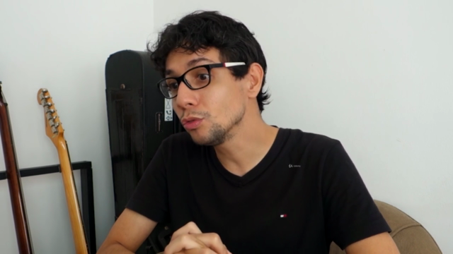 Como fazer intercâmbio para estudar fora sem gastar muito. – Screenshot 1