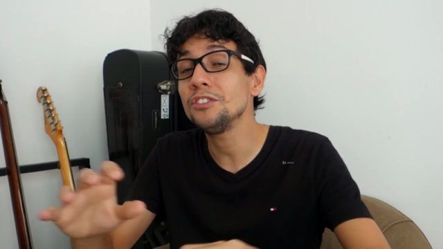 Como fazer intercâmbio para estudar fora sem gastar muito. – Screenshot 3