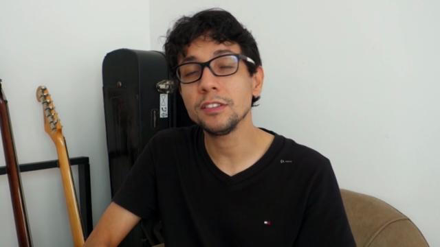 Como fazer intercâmbio para estudar fora sem gastar muito. – Screenshot 4