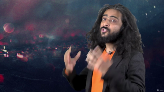 Emotion Linguistic Programming (ELP) Certification Course – Screenshot 1
