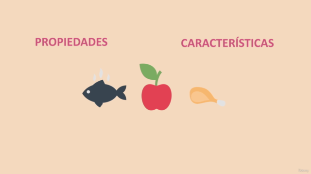 Master Nutrición Dietética + Creación Dietas Adelgazar EM00X – Screenshot 4