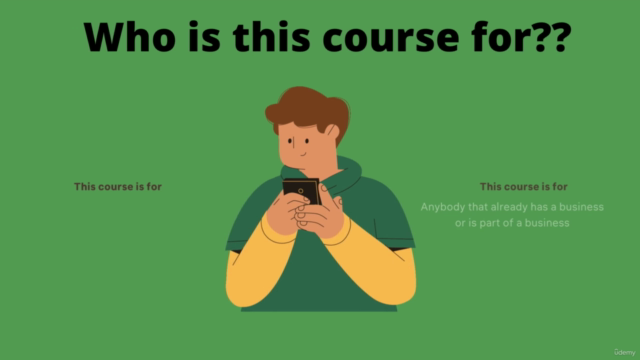 Complete WhatsApp Marketing Course - Screenshot_02