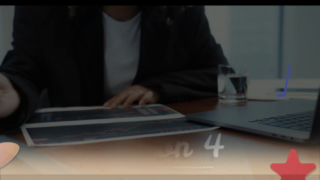 L'engagement des traders (COT) - l'ultime outil en trading ! – Screenshot 3