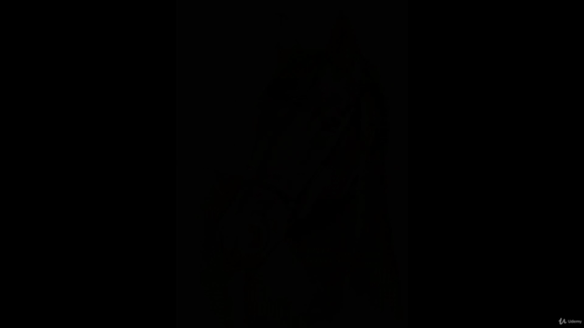Corso di Disegno: LA SANGUIGNA – Screenshot 3