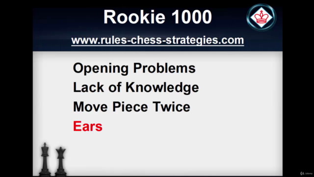 Everything You Need To Know About Chess Fundamentals - 1000 - Screenshot_02