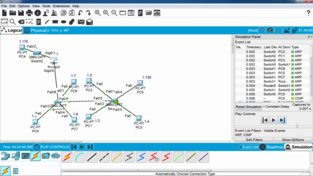 MTA - Networking Fundamentals (Teaching and Learning) - Screenshot_04