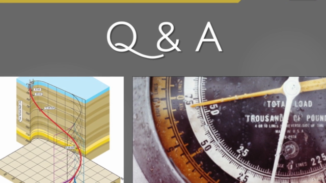 Drilling - Best Practices – Screenshot 4