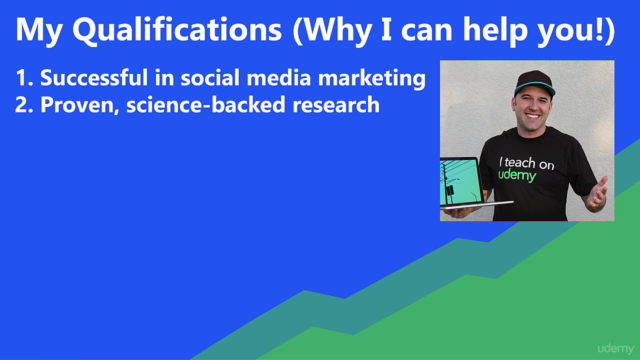 Digital Marketing Success: Proven Science and Design – Screenshot 4