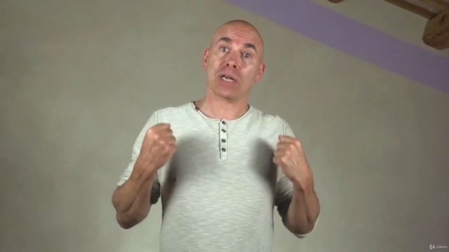 Medicina e psicologia cinese – Screenshot 1