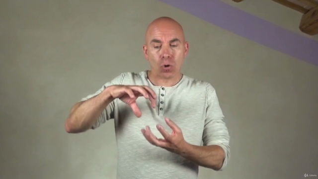 Medicina e psicologia cinese – Screenshot 2