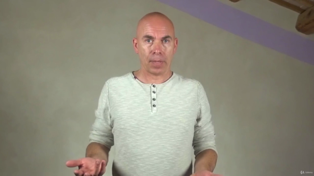 Medicina e psicologia cinese – Screenshot 3