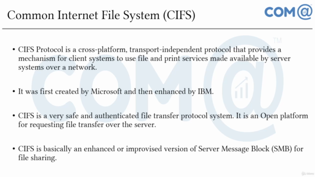Enterprise Storage Solution - Screenshot_02