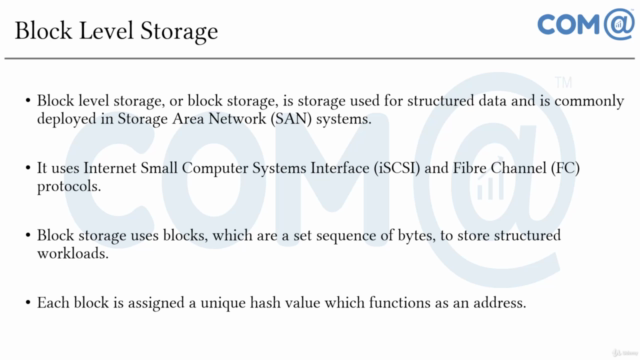 Enterprise Storage Solution - Screenshot_04