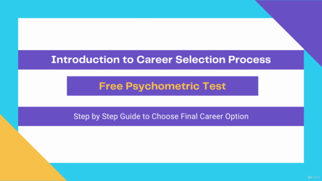 Career Selection Blueprint - Screenshot_03
