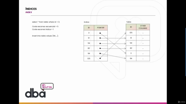 Tuning del servidor PostgreSQL para optimizar el Rendimiento – Screenshot 3