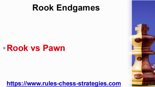A Complete Guide From Beginner To Intermediate Player - 1200 – Screenshot 2