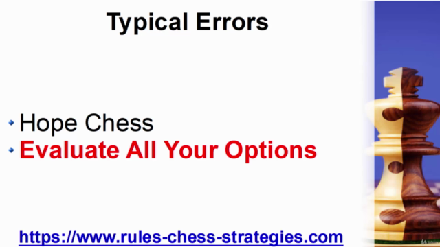 A Complete Guide From Beginner To Intermediate Player - 1200 – Screenshot 3
