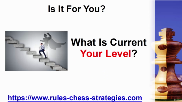 A Complete Guide From Beginner To Intermediate Player - 1200 – Screenshot 4