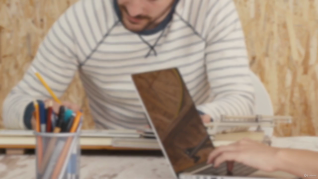 Instagram: Use Canva for High Converting Social Media Design – Screenshot 1