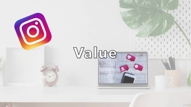 Instagram: Use Canva for High Converting Social Media Design – Screenshot 2