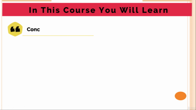 Differential Equations – Screenshot 1