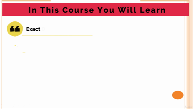 Differential Equations – Screenshot 3