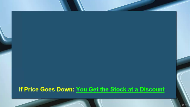 Cash Secured Puts Made Easy – Screenshot 2