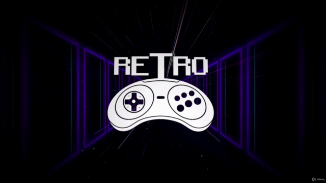After Effects CC: 3D Motion Graphics in After Effects – Screenshot 3