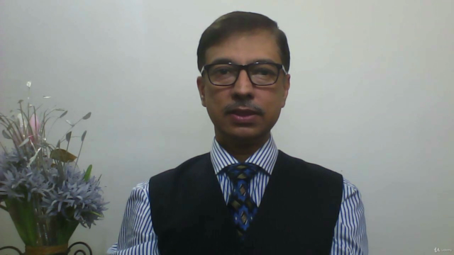 Futures Trading. Complete Understanding of Stock Futures-D1 – Screenshot 1